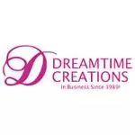 Dreamtime Creations logo