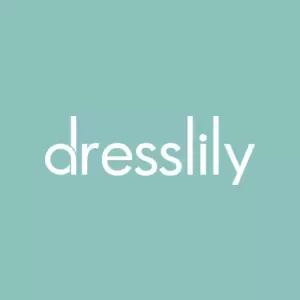 DressLily logo