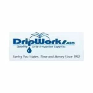 DripWorks logo