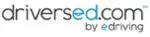 DriversEd.com logo