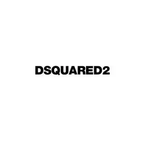 DSquared2 logo