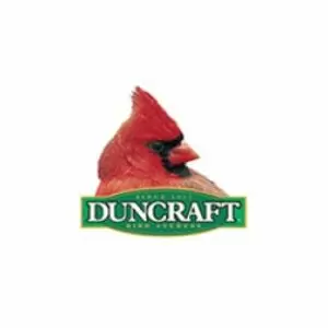Duncraft logo