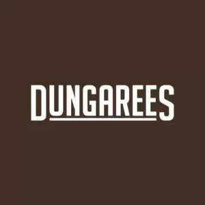 Dungarees logo