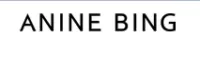 Anine Bing logo