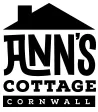 Ann's Cottage logo