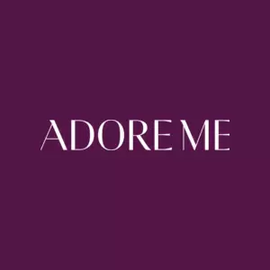 Adore Me logo