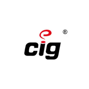 E-Cig logo