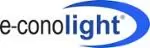 E-Conolight logo