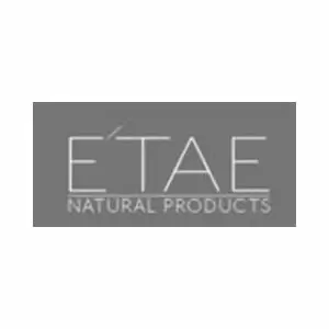 E’TAE logo
