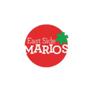 East Side Marios logo