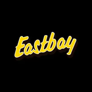 Eastbay logo