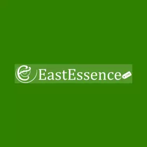 EastEssence.com logo