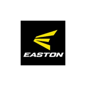 Easton logo