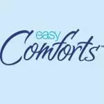 Easy Comforts logo