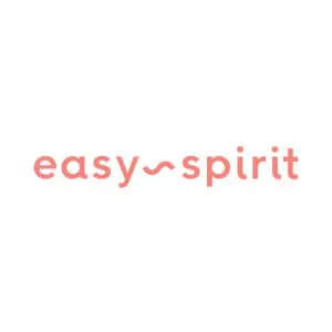 Easy Spirit logo