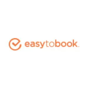 EasyToBook logo