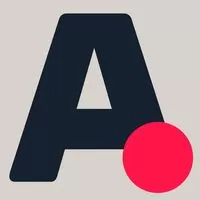 Artfinder logo