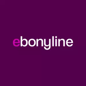 Ebony Line logo