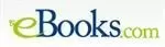 eBooks