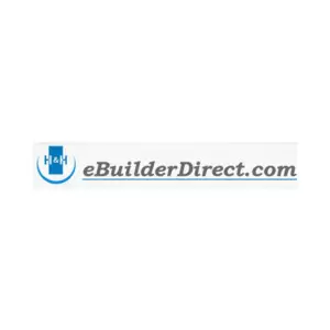 eBuilderDirect.com logo