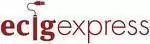 Ecig Express logo