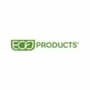 Eco-Products logo
