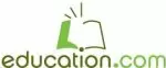 Education.com logo