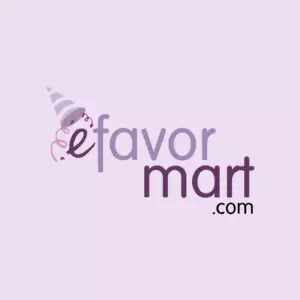 eFavorMart logo