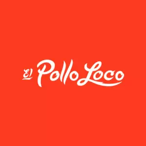 El Pollo Loco logo