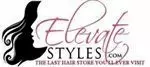 Elevate Styles logo