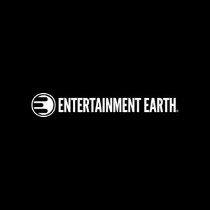 Entertainment Earth logo