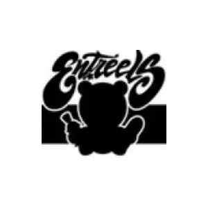 entree logo