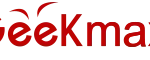 Geekmaxi