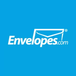 Envelopes.com logo