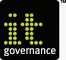 IT Governance logo