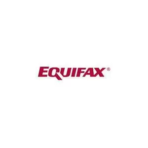 Equifax logo