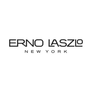 Erno Laszlo logo