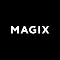 MAGIX logo