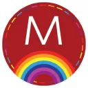 Matalan logo