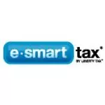 eSmart Tax logo