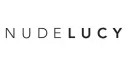 Nude Lucy logo