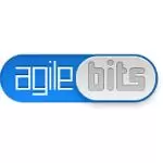 Agile Web Solutions logo