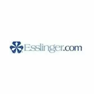 Esslinger logo