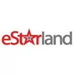 eStarland logo