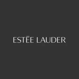 Estee Lauder logo