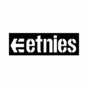 Etnies logo