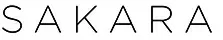 Sakara logo