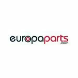 EuropaParts.com logo