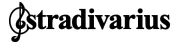 Stradivarius logo