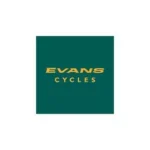 Evans Cycles